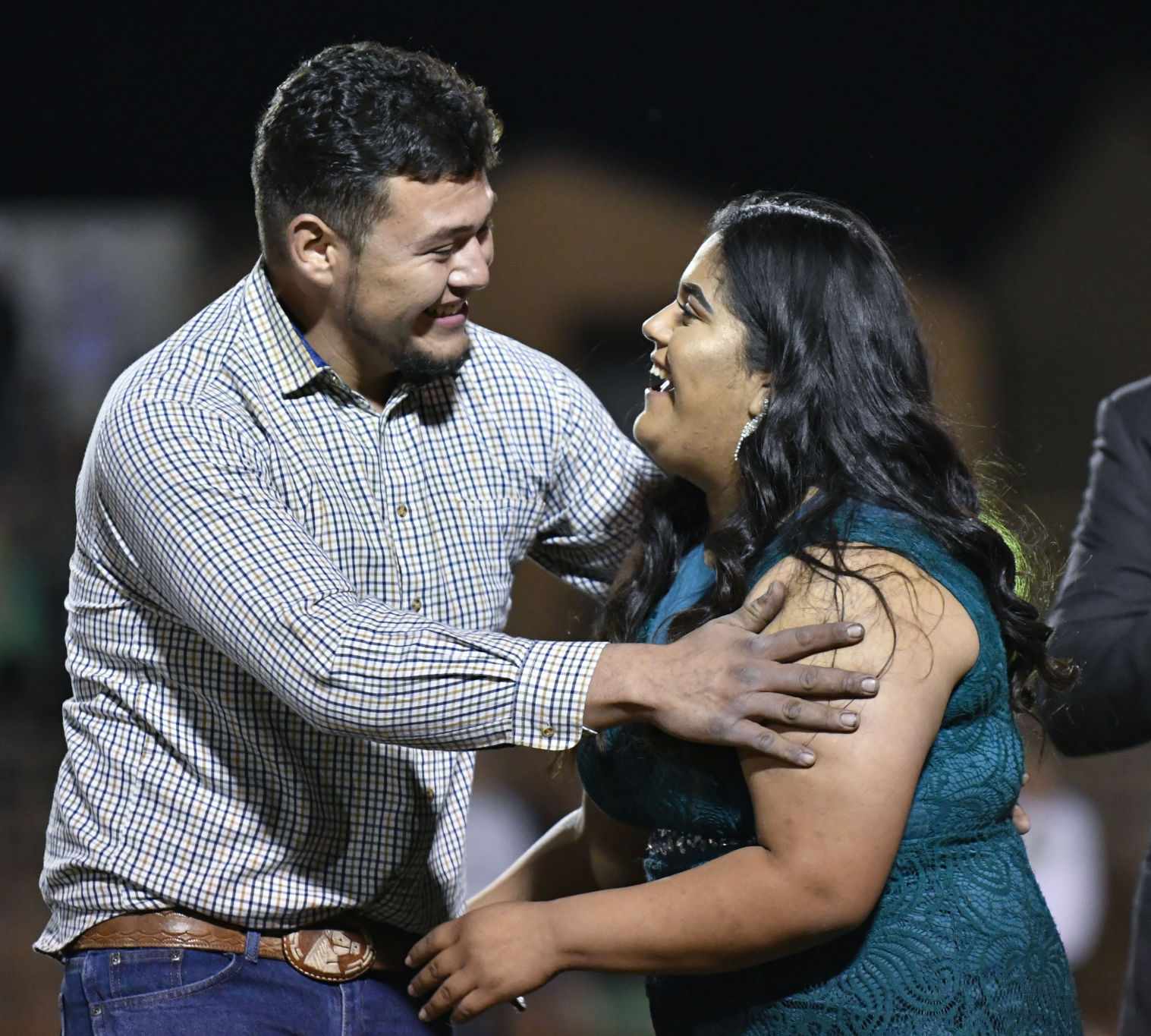 100617 Cabrillo homecoming 19.jpg